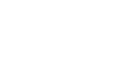 Academia Virtual del Colegio de Praxis Psicoanalítica